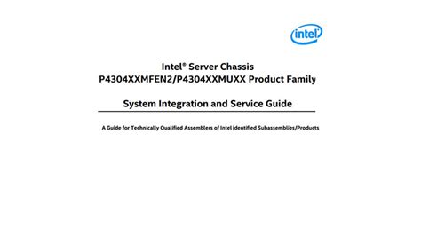 Afbeeldingsresultaten voor Intel Technology Provider Logo