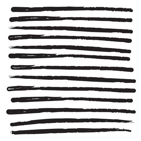 Image result for Clean Hand Drawn Line