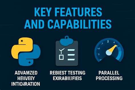 Image result for Examples to Show Python Capabilities