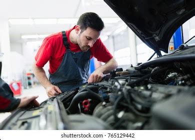 Image result for Service Coordinator Performance Review Template