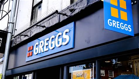 Worked as Jr Admin Interview Questions に対する画像結果