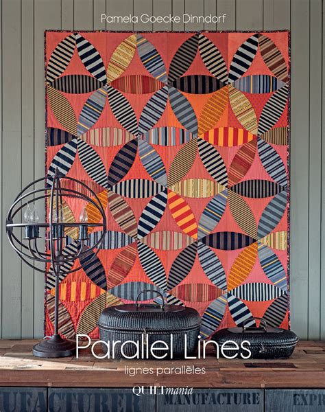 Pattern Made Using Parallel Line に対する画像結果