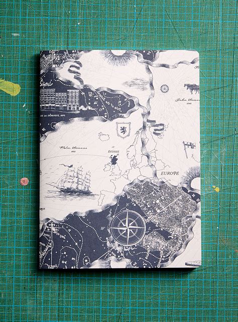 Image result for Simons Notebook Logo