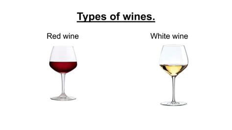 Toradh íomhá ar Types of Production Steps