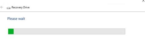 How to Use Recovery Partition Windows 11 に対する画像結果