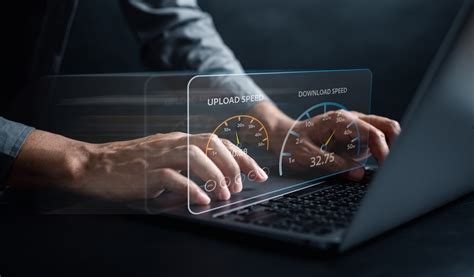 Toradh íomhá ar How Would It Improve the Inernet