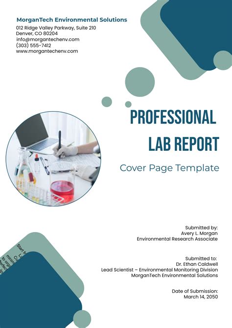 Java Lab Report Cover Page માટે ઇમેજ પરિણામ
