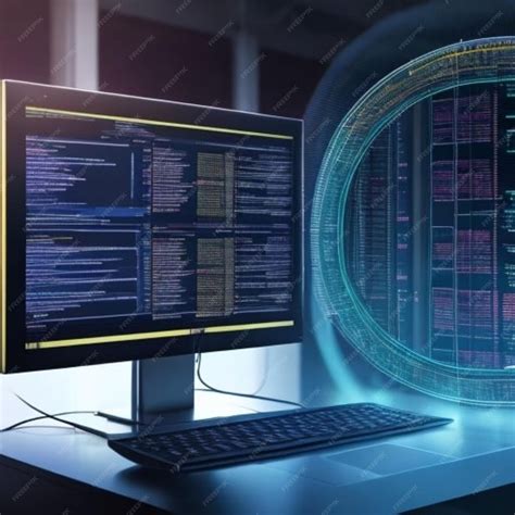 Image result for Ai Developer Background Image