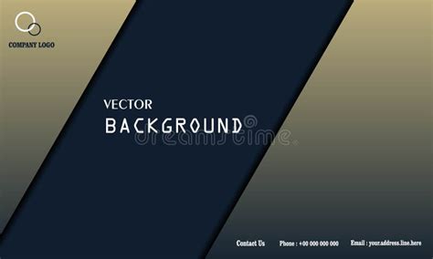 Image result for Perfect Combination Color Background Pattern