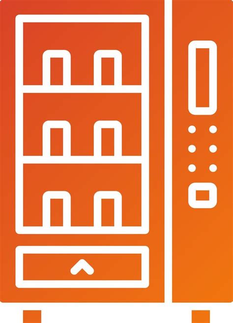 Image result for Vending Machine Labels SVG Files