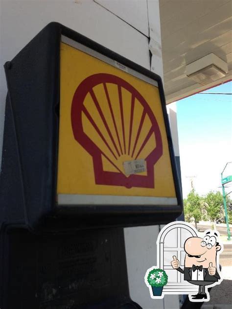 Heptacene Open Shell Closed Shell に対する画像結果