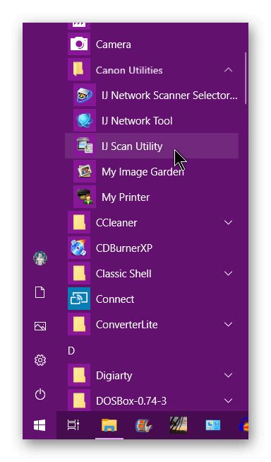 Image result for 52.0 Scanner Error
