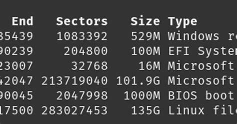 Install Pop OS Dual Boot に対する画像結果
