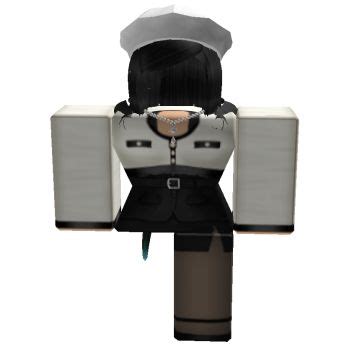 Image result for Retro Roblox Models