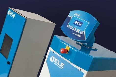 Auto Compression Machine に対する画像結果