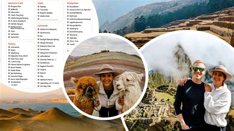 Toradh íomhá ar Peru Backpack