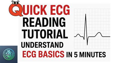 Easy ECG Guide に対する画像結果