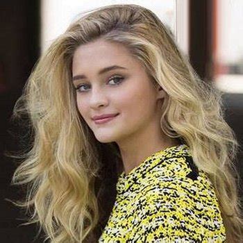 Toradh íomhá ar Lizzy Greene Photos