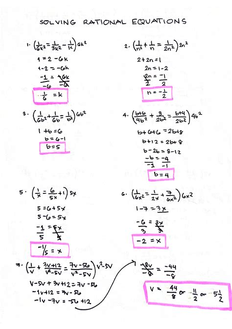 Image result for Advanced Algebra Questions