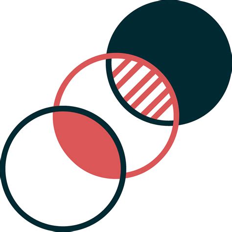 Image result for Transparency Icon Transparent