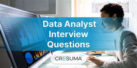 Image result for Data Analyst Case Interview Questions and Answer PPT