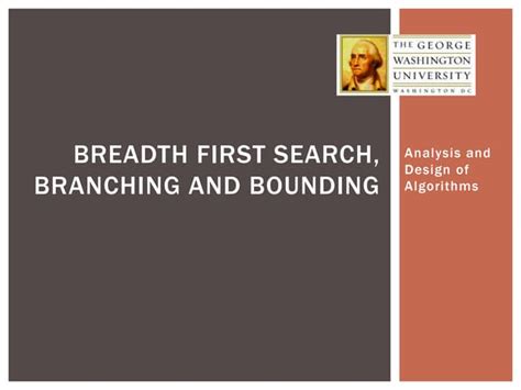 Image result for Breadth-First Traversal Graph