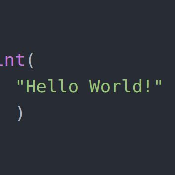 Afbeeldingsresultaten voor Best Python Books Object-Oriented