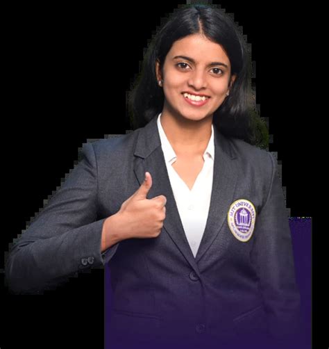 Toradh íomhá ar ADT Remote Building Alarm Management