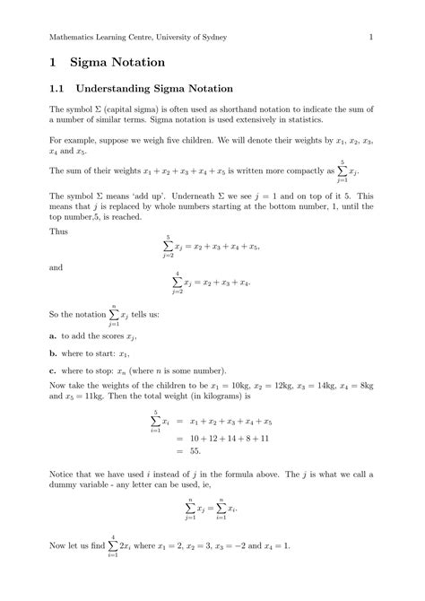 Image result for Compiler Python Sigma Notation