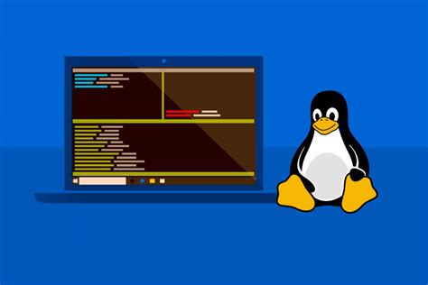 Image result for Windows Linux Support