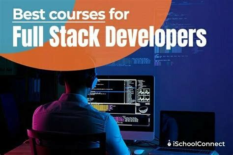 Toradh íomhá ar Full-Stack Developer Course Images 500X600