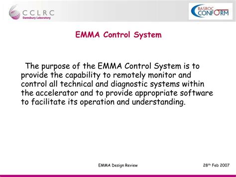 Image result for Emma Microprocessor