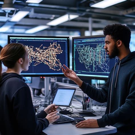 Image result for Advanced Software Engineering Image