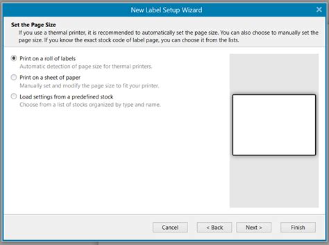 Image result for ZebraDesigner 3 Dual Small Label