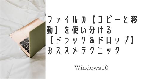 How to Know If PDF File Edited If Creation Not Available に対する画像結果