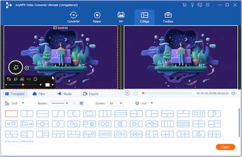 Image result for Add Animation to Image Gwd