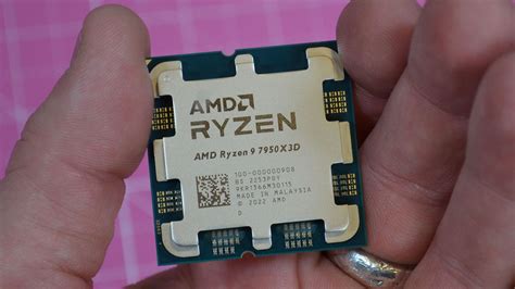 Image result for PC CPU Chip
