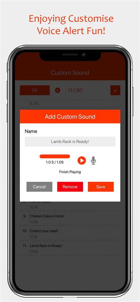 Afbeeldingsresultaten voor Kitchen Timer Multi Items
