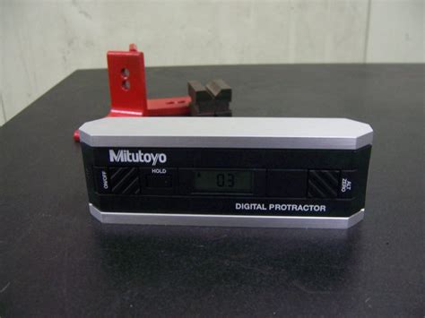 Image result for Most Accurate String Line Level