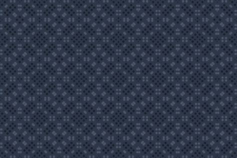 Octagon Royal Blue Pattern に対する画像結果