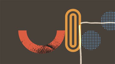 Image result for How to End w/Call