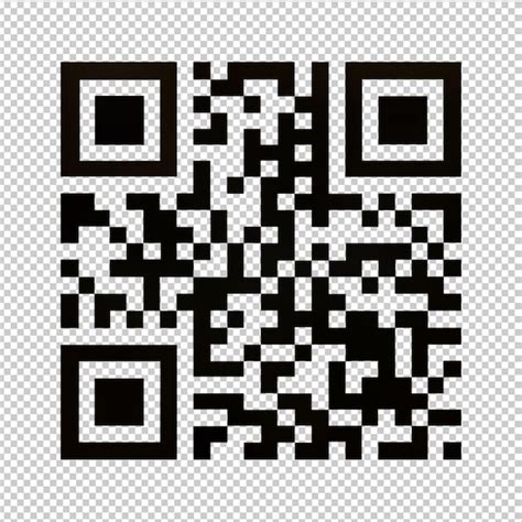 QR Code Background Image に対する画像結果