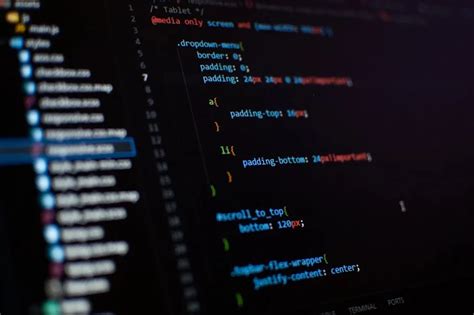 Image result for Code Readbility