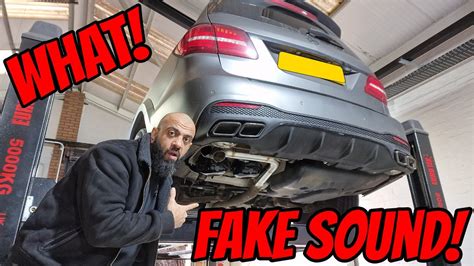 Afbeeldingsresultaten voor Fake Sound of Laptop