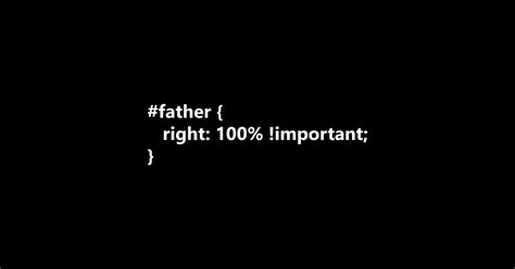 Image result for Coder Dad Sticker