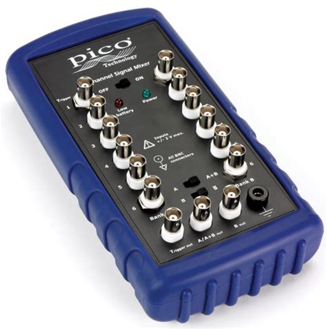 Image result for Pico Auto