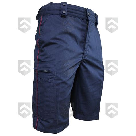 Toradh íomhá ar Math Intervention Mat