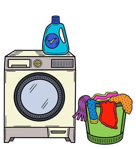 Image result for Free Washing Machine