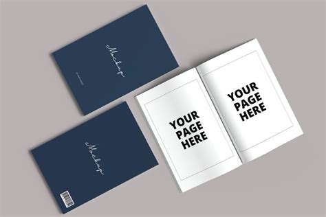 Image result for Script for Presentation of a Book Cover