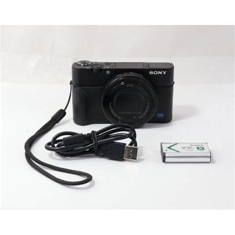 Image result for Sony Compact Camera